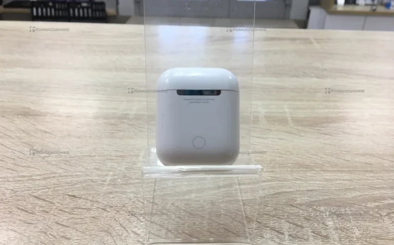 Наушники  Air Pods 2