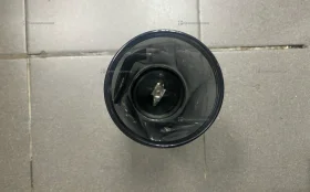 Купить Блендер б/у , в Краснодар Цена:590рублей