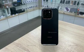 Honor X6c 6/128 ГБ