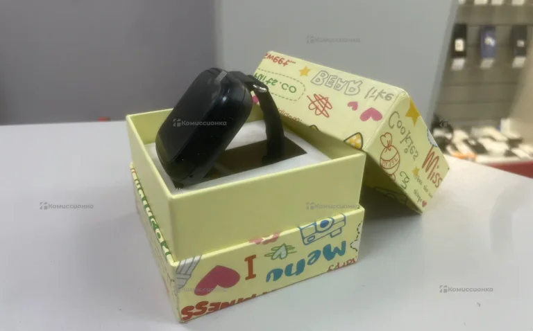 Часы  smart baby watch Q80