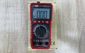 Купить Мультиметр б/у , в Набережные Челны Цена:1090рублей