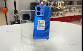 Xiaomi Redmi 15C 4/128 ГБ