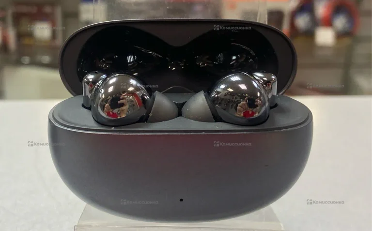 Наушники Honor Choice Earbuds X5 Pro