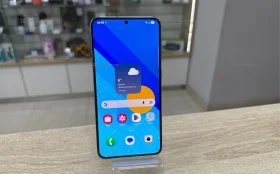 Samsung Galaxy S23+ 8/256 ГБ