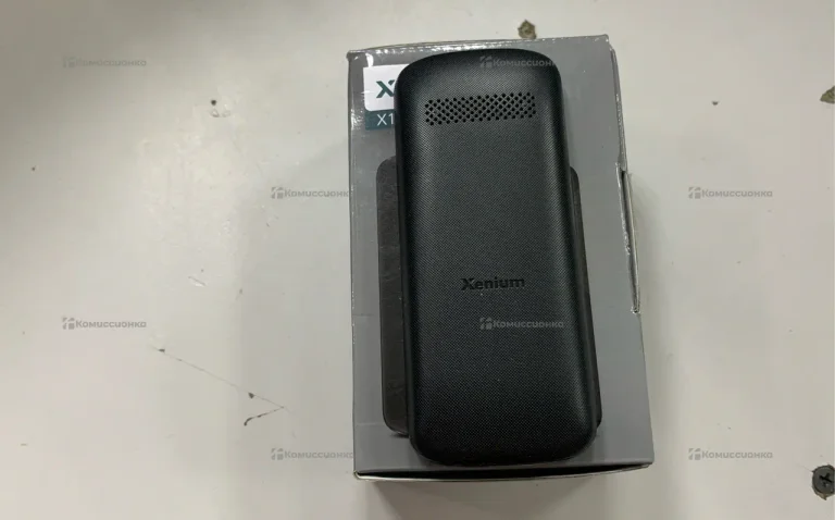 Philips 160