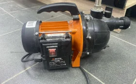 Купить Поверхностный насос ВИХРЬ ПН-900 б/у , в Тюмень Цена:1990рублей