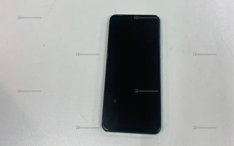 Samsung Galaxy A03 Core 232Gb