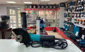 УШМ Makita (реплика) 9558HM