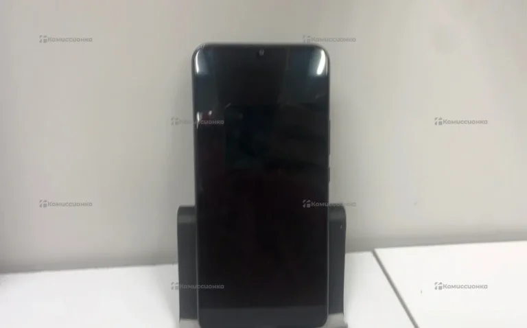 Xiaomi Mi 10 Lite Zoom Edition 8/256
