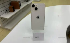 Apple iPhone 13 mini 128Gb