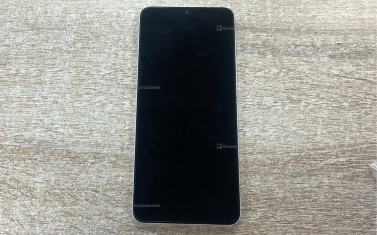 Xiaomi Redmi A3x
