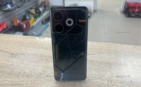 Tecno Pova 6 Neo 8/256 ГБ