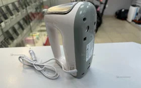 Купить Миксер Dexp ml-750 б/у , в Челябинск Цена:900рублей