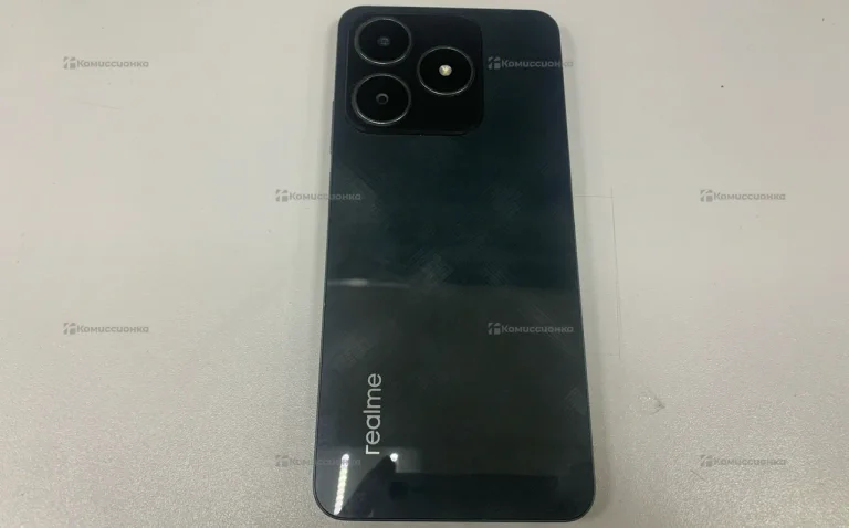 Realme C61 6/128GB