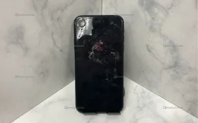 Apple iPhone XR 3/128 ГБ