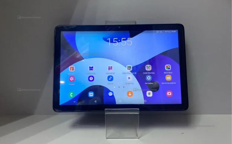 Планшет Lingbo s25 pro