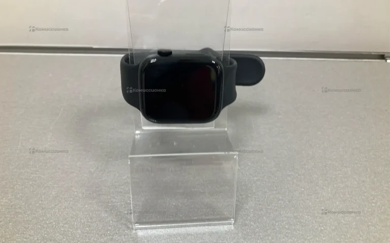 Часы  SmartX