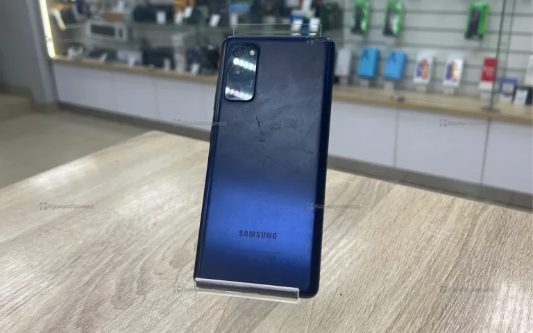 Samsung Galaxy S20 FE 6/128 ГБ