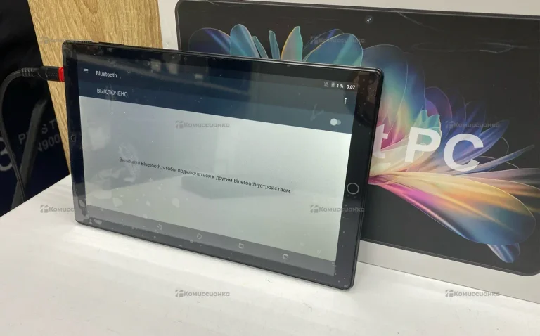 Планшет Smart Tablet pc 14 pro