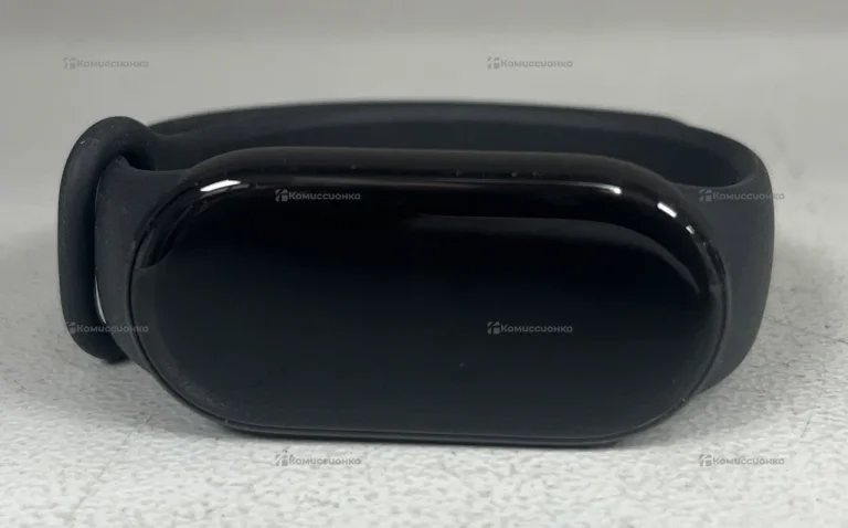 Часы  Xiaomi smart band 10