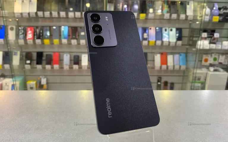 Xiaomi POCO C75 8/256Gb