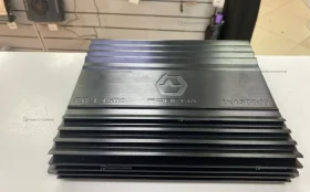 Усилитель  Pobera PB 1.1500