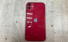 Apple iPhone 11 4/128 ГБ