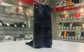 Apple iPhone X 3/64 ГБ