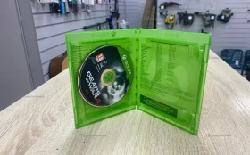 Купить Xbox one gears of war 4 б/у , в Магнитогорск Цена:1450рублей