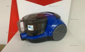 Купить Пылесос  PHILIPS б/у , в Нижнекамск Цена:2900рублей
