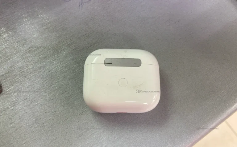 Наушники  AirPods реплика