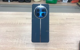 Купить Xiaomi Realmi 12 pro+ 512gb б/у , в Самара Цена:20500рублей
