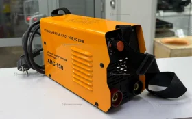 Купить Сварочный аппарат АИС-150 б/у , в Челябинск Цена:2500рублей