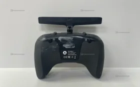 Купить Пульт для управления дроном TBS TANGO 2 б/у , в Екатеринбург Цена:7500рублей