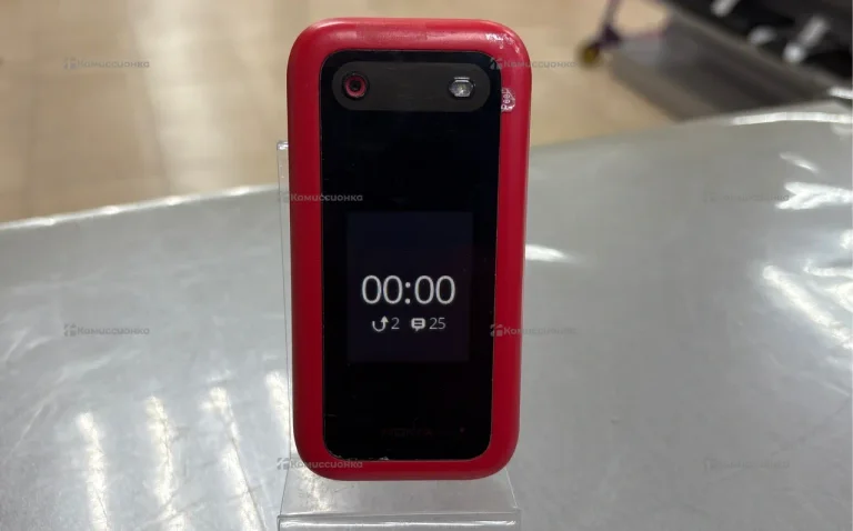 Nokia TA-1474