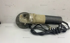 Купить УШМ Интерскол 125/900 б/у , в Казань Цена:990рублей