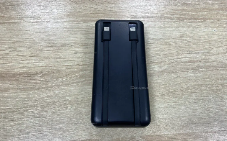 Power Bank  10000mach