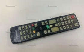 Телевизор Samsung LE40C530F1W