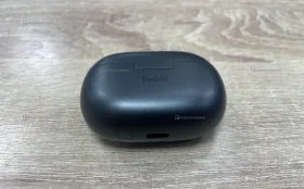 Наушники   Redmi