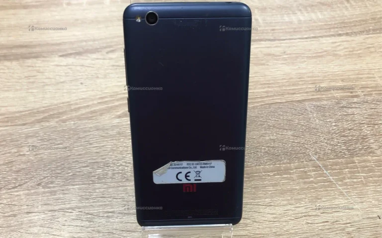 Xiaomi Redmi 4A 2/32