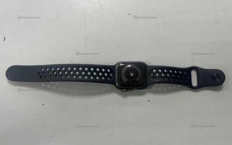 Часы  Apple Watch 4 series 40mm