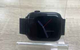 Купить Часы  GS9 Pro б/у , в Казань Цена:990рублей