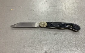 Нож складной «Белка»