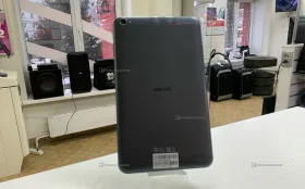 Купить Планшет Dexp B38 б/у , в Красноярск Цена:690рублей