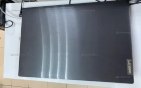 Купить Ноутбук  Lenovo ideapad S145 б/у , в Санкт-Петербург Цена:9900рублей