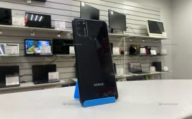 Телефон Honor 9A 3/64 ГБ