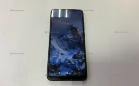 Xiaomi Redmi 8A 2/32 ГБ
