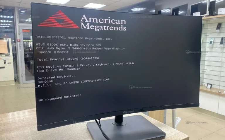Монитор AOpen 27HC5UR Pbmiipx