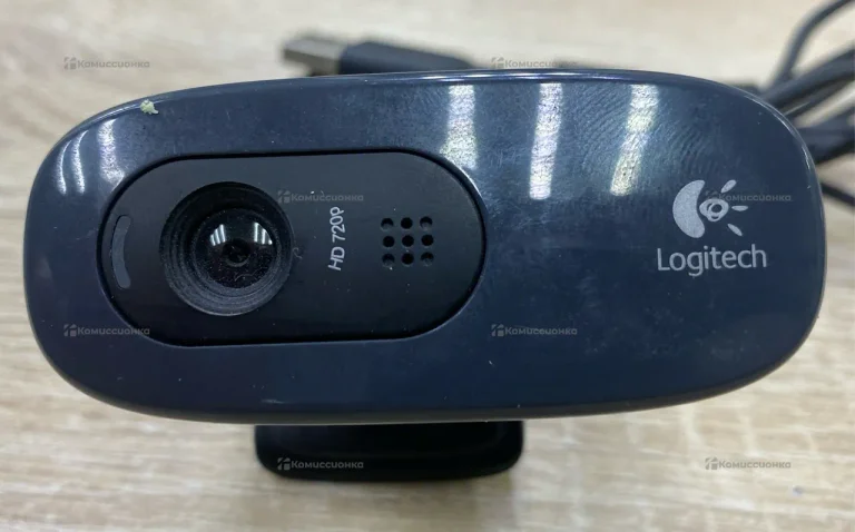 Видеокамера Swen HD720p