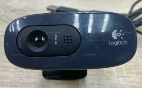 Видеокамера Swen HD720p